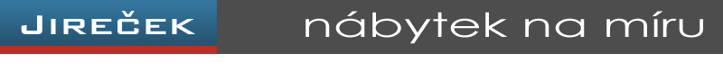 Jireček logo
