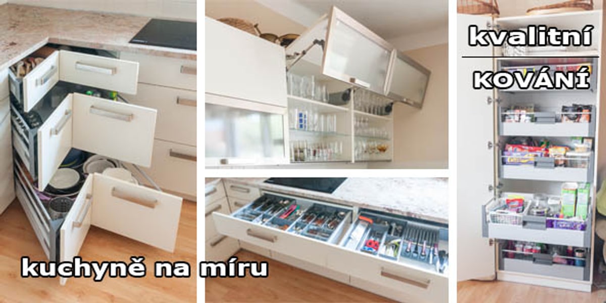 Reference 5