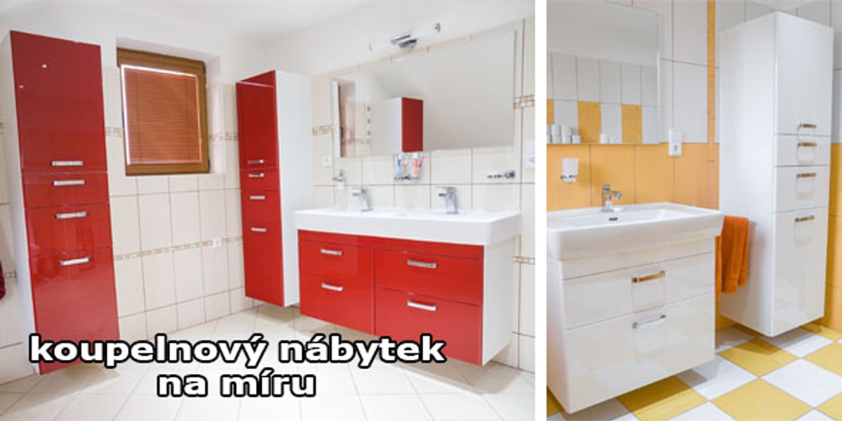 Reference 7