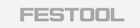 Staron