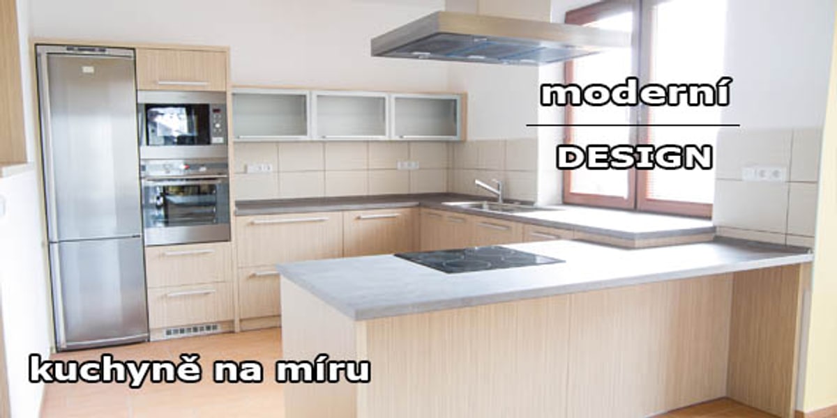 Interiérové dveře
