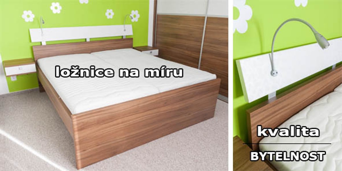Reference 1