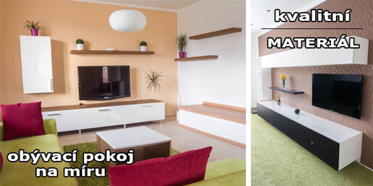Reference 3